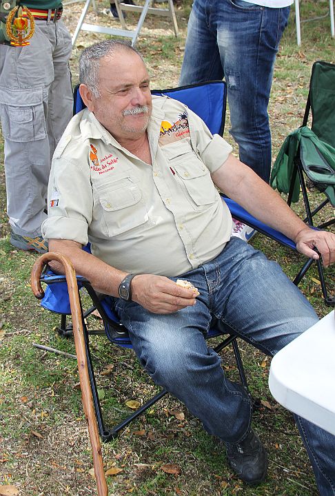 Encuentro Familiar 2014 068.jpg